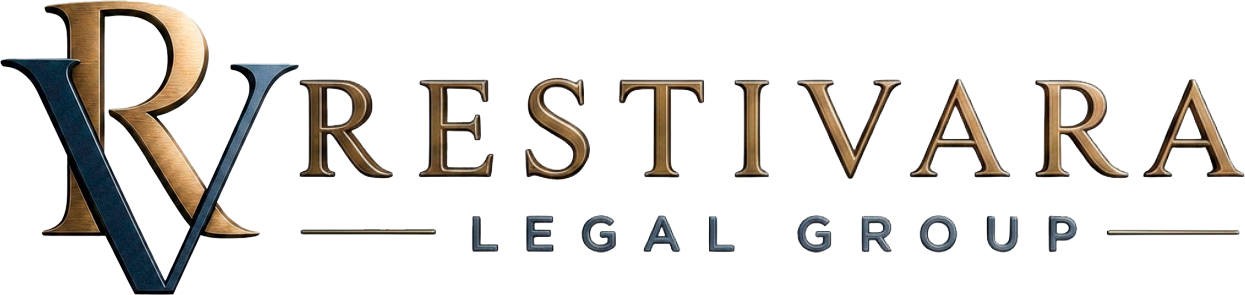 restivaralegalgroup.com